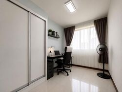Blk 130B Toa Payoh Crest (Toa Payoh), HDB 4 Rooms #570445631
